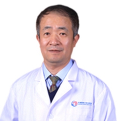 肖福顺