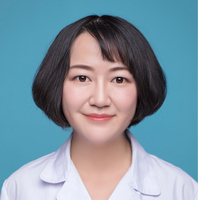 陈晓