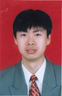 王宏业
