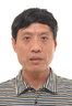 杨长海
