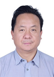 杨吉林