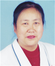 张和平