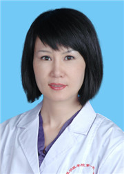 李书聆