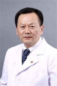 杨卫东