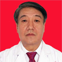 乔俊峰