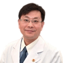 郭洪刚