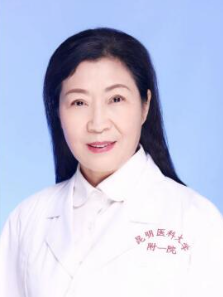 孙学进