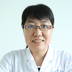 史亚丽