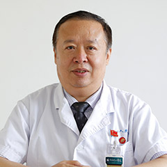邰迎东