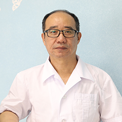 刘桂彬