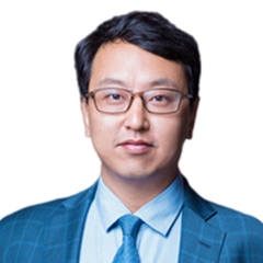宁广智
