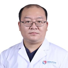 刘燊