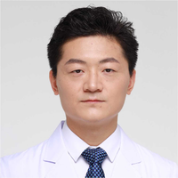 王志强