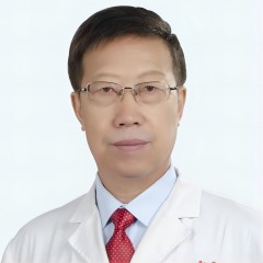 刘永平