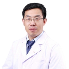 何向辉