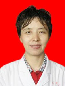 梁翠平