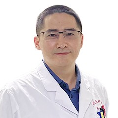 杨军