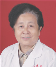 纳志云
