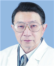 李杰
