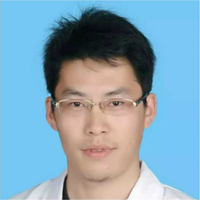 孔佑象