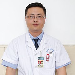 赵晓东