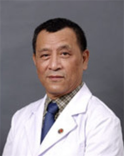 强万明