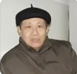 申明宇