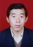 裴文兴