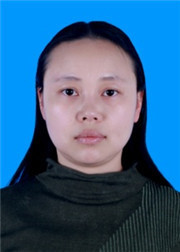 任婵