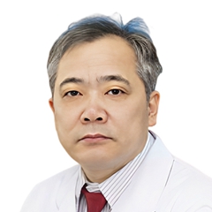 郑永发