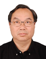 蔡宇
