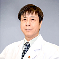 杨学军