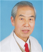 蔡德政