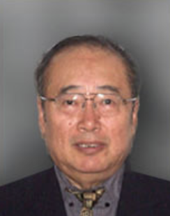 王沛