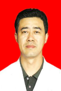 刘朴