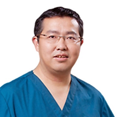 李文亮