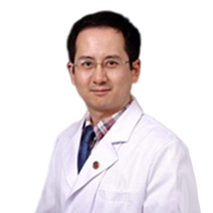 汤坤龙