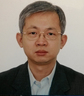 马涛