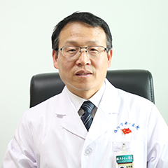 范甲卯