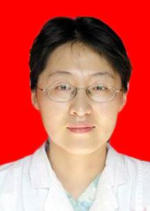 陈华