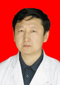 徐毅春