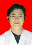 纪志远