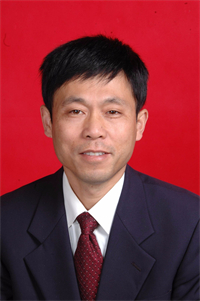 史卫东
