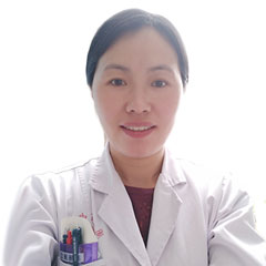 宋小珍