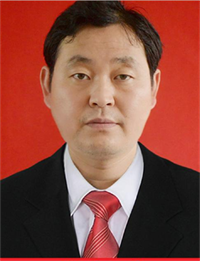 张根生