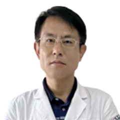 刘骋