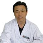 唐振喜