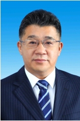 辜振刚