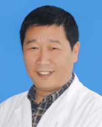 孟庆森