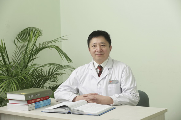 白玉江